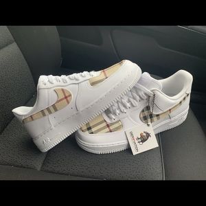 Meet your Posher, Mason